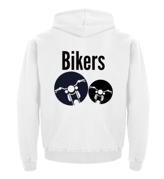 Bikers