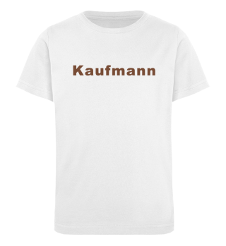 Kaufmann 