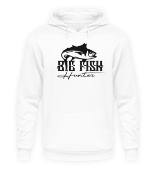 fisch angler