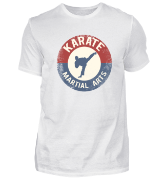 Karate Karate Karate Karate