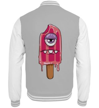Ice Cream Sweets Funny T-Shirt