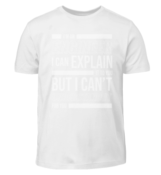 Ingenieur Techniker Engineer Bauwesen