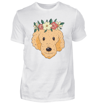 My great dog t-shirt 86 - Lewup