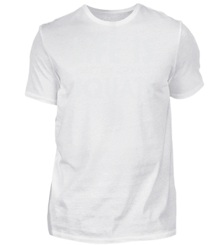 Leben Ist Besser Mit Squats Squat