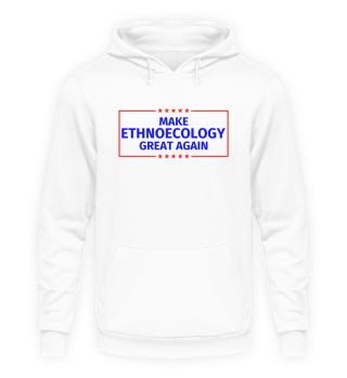 Ethnoecology