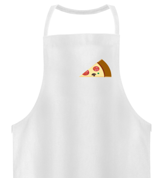 Pizza Gegenstück