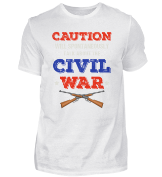 American Civil war
