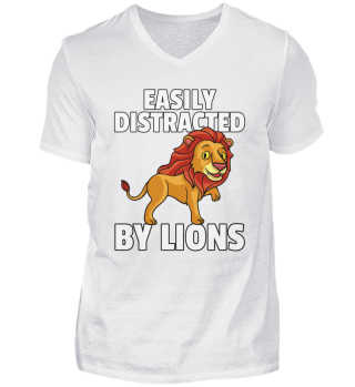 Lion Lion Lion Lion Lion Lion Lion Lion