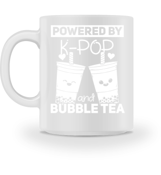 Milk Tea Boba Gift Bubble Tea Maker