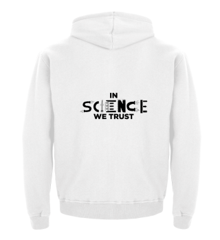 Science | Chemistry Physics Biology Gift