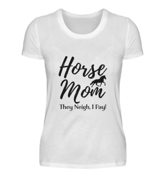 Riding Mom | Horse Girls Horses Rider