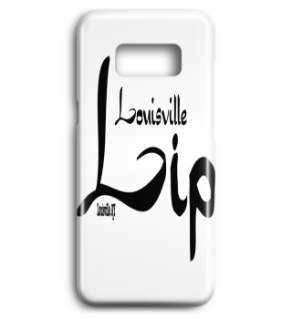Louisville Lip