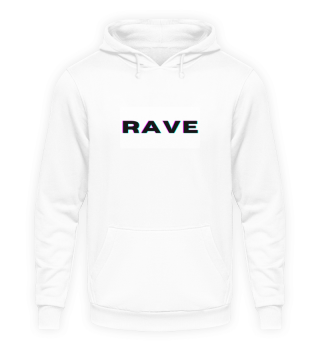 Rave Design