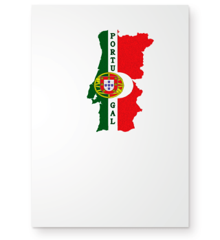 Portugal 4 G
