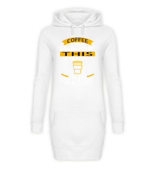 drink cup eating coffee apparel