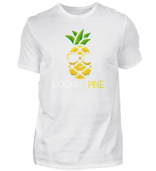 Lookin Pine coole Ananas