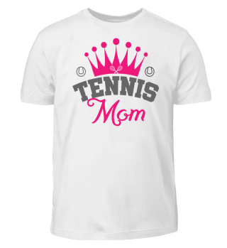 Tennis Girl Shirt Ball Tennis Ball Gift