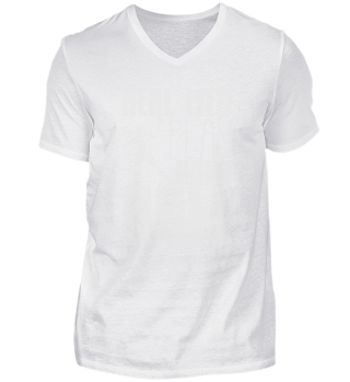 Handball Saying Real Men Handballers