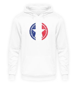 boxen boxer frankreich franzose stern symbol flagge kreis französisch berufung