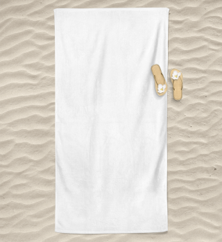 Müde Morgen - Tired for tomorrow