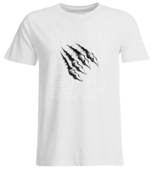 Gaming Beast