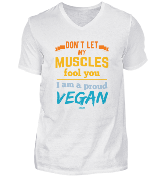 Vegan vegans vegan Veggie Gift