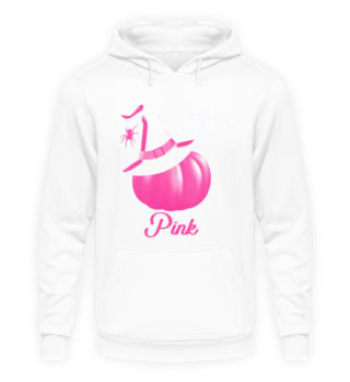 We Wear Pink Breast Cancer