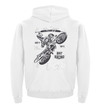 Motocross V2
