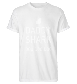 Daddy Shark Doo Doo Doo, Baby Shark Song