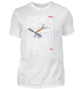 National Ride the Wind Day