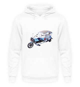 tuktuk-blau