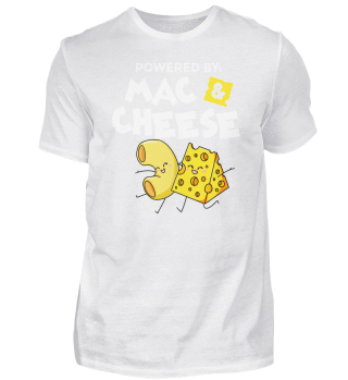 Makkaroni Mac And Cheese Käse Nudel