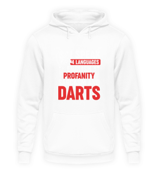 Dart Arrow Darts Dart Player Gift Idea