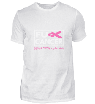 Krebs Brustkrebs Brust Krebs Shirt Chemo