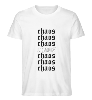 Chaos Aesthetic Soft Grunge Sad Eboy Egi
