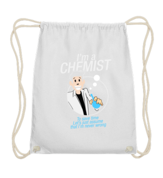 chemist chemist chemist chemist chemist