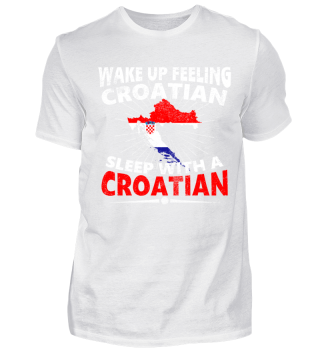 CroatiaCroatia