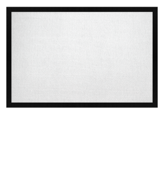 I Only Do Butt Stuff At The Gym 1