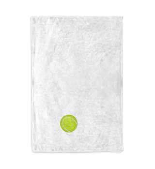 Laute, stolze, Tennis Mutter Mama