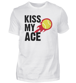 Küss mein As - Kiss my Ace