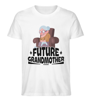 Future Grandmother
