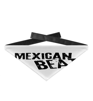 Mexican beat