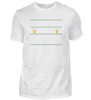 Ho Ho Hoi Ma A Hüsn | Beer Christmas
