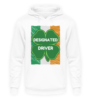 designated driver