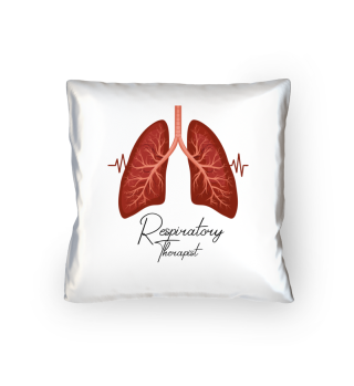 Hilarious Respiratory Therapist Cardiopulmonary Breathing Humorous Cardiologist Physician Pulmonologist Fan