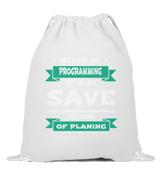 pc code programming