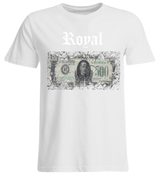 Dollar Royal 