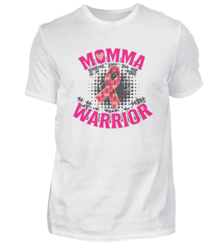Momma Of A Warrior Autism Mommy Strongest Support Autistic Puzzle Speaks