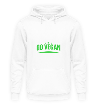 Go Vegan Veggie Vegetarianism Vegans