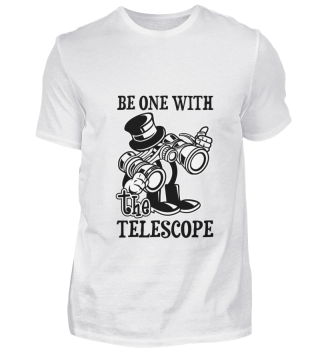 Teleskop Linse Kamera Stern Geschenk